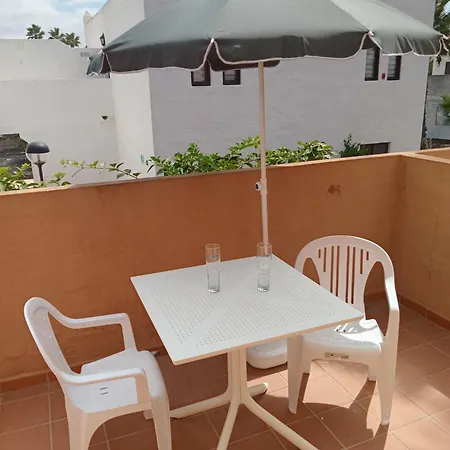 Apartmán Dunaslivia