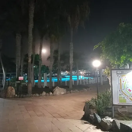 Dunaslivia 科拉雷侯